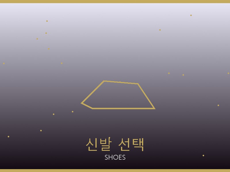 이자벨 마랑 레플리카 사이트 신발 선택 가이드